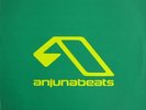 Tranquility Base Razorfish Anjunabeats UK 2001 Trance EX 12
