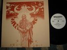 LP HARD ROCK PROG PSYCH .RAIN ‎– Live, Christmas Night .WHAZOO VINYL