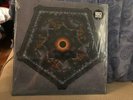 Testament The Ritual ( 2017)LP White vinyl Thrash Metal