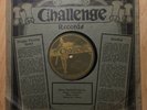 RARE PRE-WAR DANCE BAND JAZZ 78 Missouri Jazz Band Golden Gate CHALLENGE 651