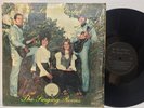 Singing Rories We Like It Gospel VG+ SHRINK rare 1976 Christian Music Record LP