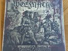 Wolfnacht - Project Ordensburg NEW Repress Vothana