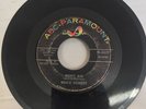 Vince Everett Don’t Go Such A Night ABC early rock n roll rockabilly RARE 45