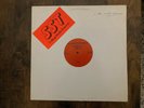SST College Radio Promo Sampler 12