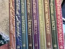 The Great Men of Music 9 Volumes Vinyl LPs Time Life Classical Music Lot