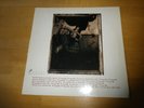 Pixies -surfer rosa-   4AD Rough Trade RTD 72