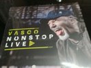 VASCO ROSSI - VASCO NON STOP LIVE - DELUXE AND LIMITED EDITION VINYL BOX SET