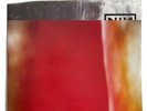 Nine Inch Nails The Fragile Original Triple Gatefold LP 1999