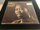BIG JOHN PATTON - Oh baby  LP 1970 - USA Bop, Hard Bop VERY RARE