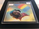 BOBBY TIMMONS - Sweet and soulful sounds LP 1962 - NETHERLANDS Soul-Jazz RARE