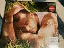 Love Goes by Sam Smith (Record, 2020) plus two extra songs exclusive