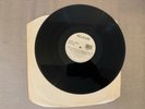 Release – Dance In Eden / Passion - Contagious Records Russ 005T