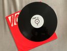 Bay B Kane - Mystro EP - Jack In The Box Records - JACK 2