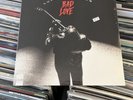 Luther Allison - Bad Love 180 Gram Vinyl Record BRAND NEW