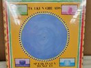 SEALED  Original 1983 Talking Heads “Speaking In Tongues” Vinyl LP- SIRE Records