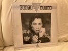 Scott Allen - Give It All To Me (Latin Freestyle) Sealed)