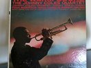 The Johnny Coles Quartet 
