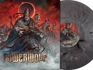 Powerwolf - Blood Of The Saints LP #145015