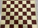 Manuel Gottsching E2-E4 Vinyl LP