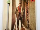 The Who Quadrophenia NM Original 2 X LP 1979 The Jam Mod Revival Paul Weller EX