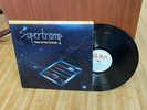 Supertramp Crime of The Century ORIGINAL MASTER RECORDING MOBILE FIDELITY Album