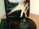THE CURE HEAD ON THE DOOR  UK 1ST PRESSING 1985