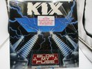 KIX 
