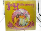 Jimi Hendrix Experience 