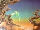 YES - Yesterdays 2 x LP - 180 Gram Vinyl Album - Audiophile Record - NEW