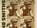 MEAT IS MURDER by THE SMITHS 12