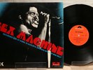 James Brown, SEX MACHINE Recorded Vinyl, 2 LP GF Jazz Funk Soul Polydor 2612 013