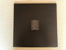 Joy Division - Unknown Pleasures (textured cover, PORKY PRIME CUT) FACT 10, 1979