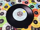 THE SUPERLATIVES * I STILL LOVE YOU * WIGAN CASINO CLASSIC NORTHERN SOUL️