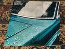 PETER GABRIEL - PETER GABRIEL ORIGINAL 1977 CANADIAN LP