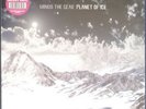 Planet Of Ice [Colored Vinyl] by Minus the Bear (Record, 2021)