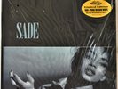 AUDIO FIDELITY STEREO SADE 