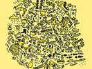 MAC DEMARCO - THIS OLD DOG [VINYL]