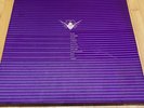 Cocoon compilation F vinyl box set Sven vath techno