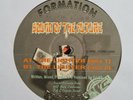 DJ SS (Sound Of The Future) The Lighter Original Mix & Remix