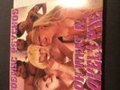 Cosmic Psychos - Oh What a Lovely Pie LP