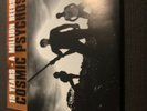 Cosmic Psychos - 15 Years- A Million Beers 2 LP