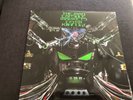 The Mad Capsule Markets - CiSTm KOnFLiqT