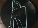 MARC BOLAN T.REX LP ELECTRIC WARRIOR PICTURE DISC LP VINYL ALBUM EXCELLENT COND.
