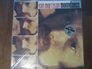 Van Morrison - Moondance - HQ 180-Gram Vinyl - New sealed