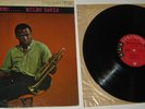 Miles Davis LP 