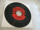 **The Sonics/ The Hustler b/w Boss Hoss/ Etiquette/ 1963/ Garage/ RARE