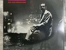 LP: Bill Evans, New Jazz Conceptions, Original Jazz Classics, Riverside, Sealed
