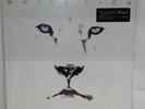 WHITE LION - PRIDE – MUSIC ON VINYL – LP