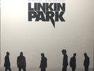 Linkin Park ‎– Minutes To Midnight : Warner SEALED 180G VINYL LP GATEFOLD