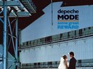 Depeche Mode-Some Great Reward (1LP/Gat) (UK IMPORT) VINYL NEW